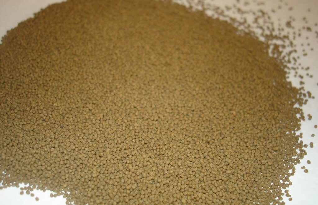 feed-pellet-mill-wholesalers