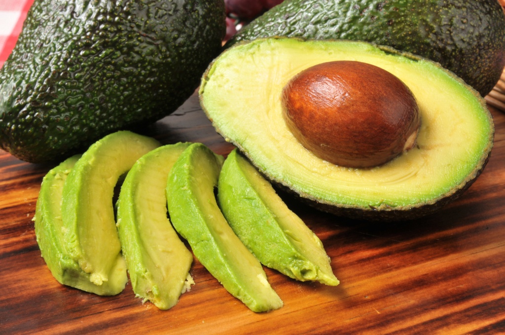 avocado salashed. Photo by Potentash.jpg
