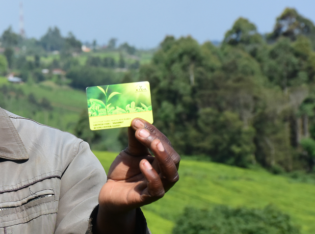 smart card4 2