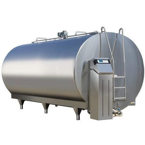 heavy duty milk cooler 500x500