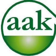 aak 2