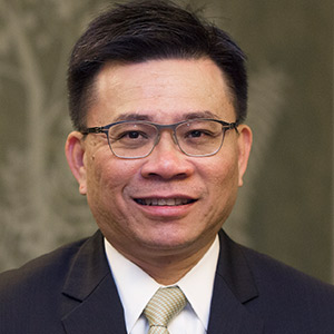 Tan_300x300.jpg