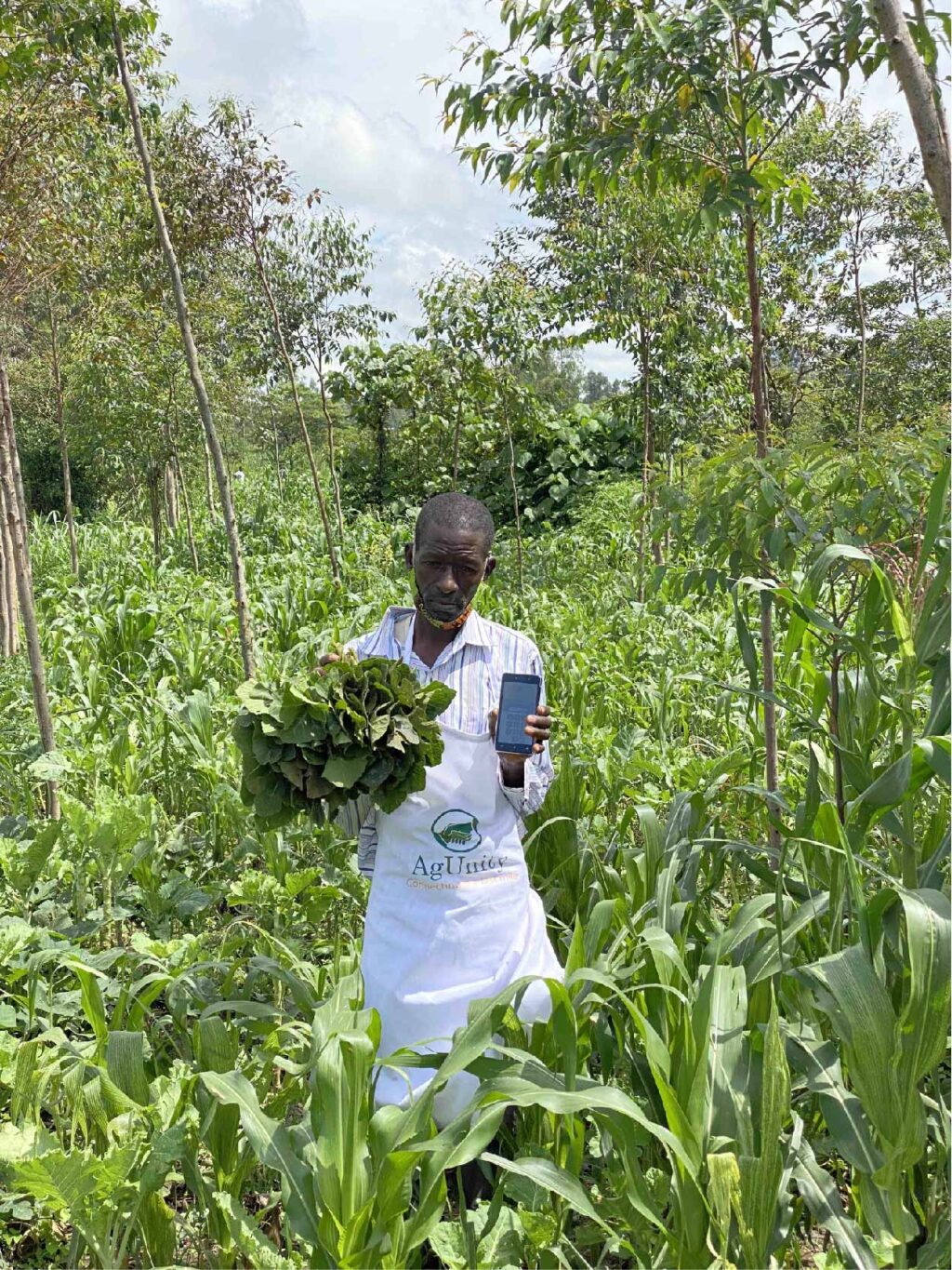 60d1463fe4b6d3fa4bcae620 AgUnity Kenya Farmer with AIV 1