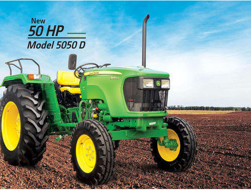 5050 d john deere tractor 500x500 1